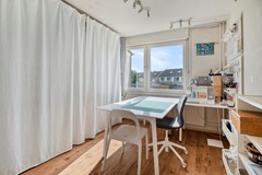 Waterhoen 8, Bunschoten spakenburg-16.jpg